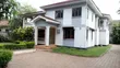 4 Bedroom House for Rent in Ediba Real Estate, Njiro - 1