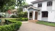 4 Bedroom House for Rent in Ediba Real Estate, Njiro - 3