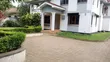 4 Bedroom House for Rent in Ediba Real Estate, Njiro - 4