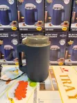 NM-8600 Electric Mini Grinder 300W - 1
