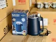 NM-8600 Electric Mini Grinder 300W - 2