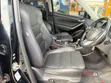 Mazda CX-5 2016 Black - 4