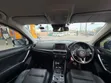 Mazda CX-5 2016 Black - 5