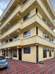 8-Bedroom House for Sale in Excela Joshua, Yombo - 2