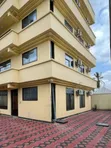 8-Bedroom House for Sale in Excela Joshua, Yombo - 3