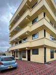 8-Bedroom House for Sale in Excela Joshua, Yombo - 4