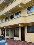 8-Bedroom House for Sale in Excela Joshua, Yombo - 5