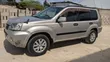 Nissan X-Trail 2005 Beige - 2