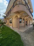 2-Bedroom Apartment for Rent in Kahwa Real Estate, Mbezi Beach - 1