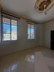 2-Bedroom Apartment for Rent in Kahwa Real Estate, Mbezi Beach - 2