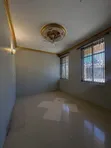 2-Bedroom Apartment for Rent in Kahwa Real Estate, Mbezi Beach - 3