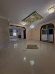 2-Bedroom Apartment for Rent in Kahwa Real Estate, Mbezi Beach - 4
