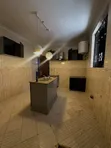 2-Bedroom Apartment for Rent in Kahwa Real Estate, Mbezi Beach - 5