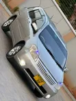 Toyota Raum 2003 Beige - 3