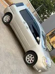 Toyota Raum 2003 Beige - 4