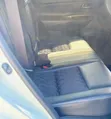Toyota Harrier 2015 White - 5