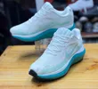 Nike Men's Leather Sneakers - Brand New - 4