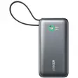 Anker Lightweight Nano Power Bank 30W with Built-in USB-C Cable - 2