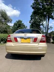 Toyota Premio 1.8 FWD 2006 Dhahabu - 1