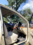 Toyota Premio 1.8 FWD 2006 Dhahabu - 2