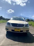 Toyota Premio 1.8 FWD 2006 Dhahabu - 5