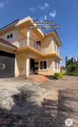 Furnished 4-Bedroom House for Sale in Kigamboni - 1