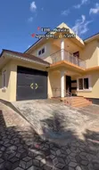 Furnished 4-Bedroom House for Sale in Kigamboni - 2