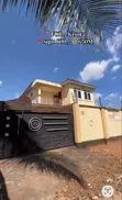 Furnished 4-Bedroom House for Sale in Kigamboni - 3