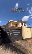 Furnished 4-Bedroom House for Sale in Kigamboni - 4