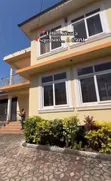Furnished 4-Bedroom House for Sale in Kigamboni - 5