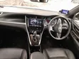 Toyota Harrier 2016 White - 2