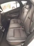 Toyota Harrier 2016 White - 5