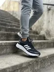Adidas Superstar Classic Sneakers - Sizes 40-45 - 1