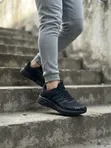 Adidas Superstar Classic Sneakers - Sizes 40-45 - 2