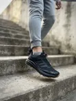 Adidas Superstar Classic Sneakers - Sizes 40-45 - 4