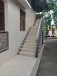 8 Bedroom House for Sale in Stone Town, Mjini - 1