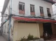 8 Bedroom House for Sale in Stone Town, Mjini - 2