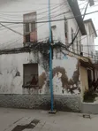 8 Bedroom House for Sale in Stone Town, Mjini - 4