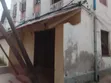 8 Bedroom House for Sale in Stone Town, Mjini - 5