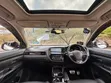 Mitsubishi Outlander 2016 Pearl - 3
