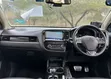 Mitsubishi Outlander 2016 Pearl - 4
