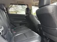 Mitsubishi Outlander 2016 Pearl - 5