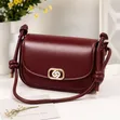 New Elegance Handbag - Attractive Design - 2