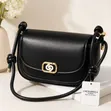 New Elegance Handbag - Attractive Design - 4