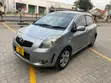 Toyota Vitz RS 2005 Gray - 1