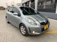 Toyota Vitz RS 2005 Gray - 2