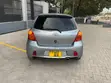 Toyota Vitz RS 2005 Gray - 4