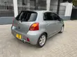 Toyota Vitz RS 2005 Gray - 5