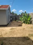 Furnished 3-Bedroom House for Sale in Biriani Real Estate, Mbagala - 1