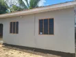 Furnished 3-Bedroom House for Sale in Biriani Real Estate, Mbagala - 2